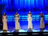 Celtic_Woman_Berna_Ginevra_1000521