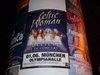 Celtic_Woman_monaco_1307316877_n