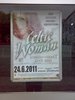 Celtic_Woman_vienna_copertina
