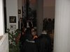 natale_2011_747