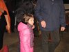 natale_2011_729