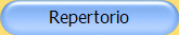 Repertorio