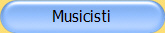 Musicisti