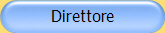 Direttore